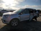 2019 FORD ESCAPE TIT - 1FMCU0J93KUA99886