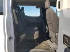 FORD TRANSIT T- photo