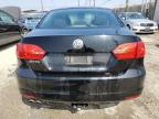 VOLKSWAGEN JETTA BASE photo