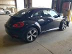 VOLKSWAGEN BEETLE TUR photo