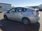 TOYOTA PRIUS photo