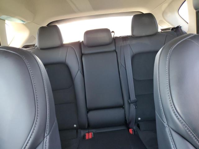 2019 MAZDA CX-5 TOURI - JM3KFBCM4K0640997