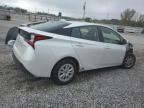 TOYOTA PRIUS NIGH photo