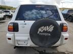 TOYOTA RAV4 photo