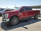 2019 FORD F250 SUPER - 1FT7W2BT9KED36154