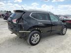 NISSAN ROGUE S photo