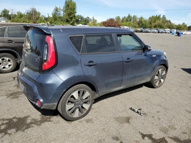 2015 KIA SOUL ! - KNDJX3A5XF7222752