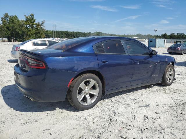 2015 DODGE CHARGER SE - 2C3CDXBG6FH918008