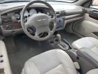 CHRYSLER SEBRING LI photo