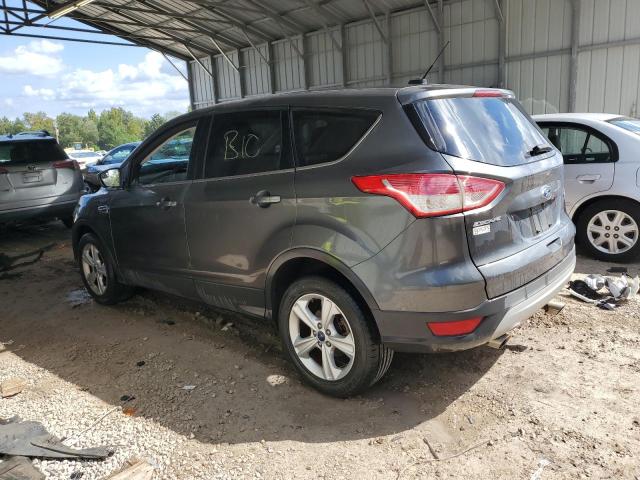 2016 FORD ESCAPE SE - 1FMCU0GX9GUB88147