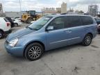 KIA SEDONA EX photo