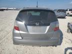 HONDA FIT SPORT снимка