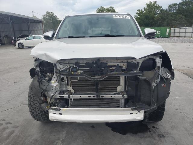 VIN JTEZU5JR2E5067128 2014 Toyota 4runner, SR5 no.5