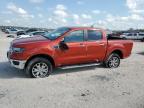 2022 FORD RANGER XL - 1FTER4FH4NLD10190