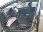 Lot #3024036213 2020 HYUNDAI ELANTRA SE