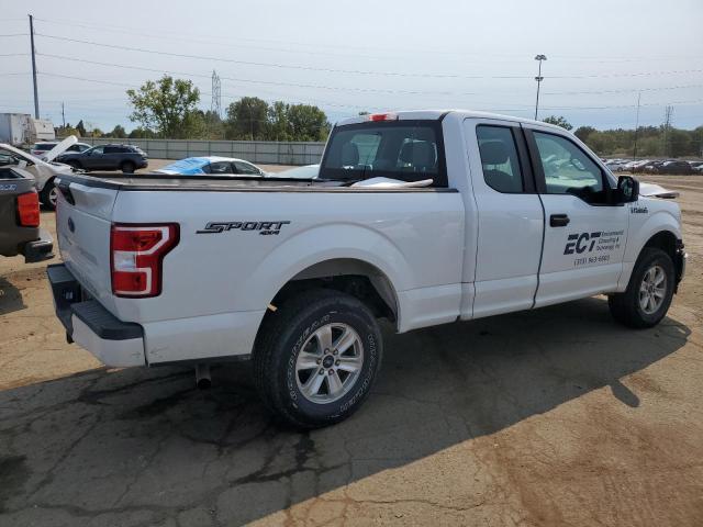 2018 FORD F150 SUPER 1FTEX1EB6JFA16056  69736074