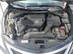 NISSAN ALTIMA 2.5 photo