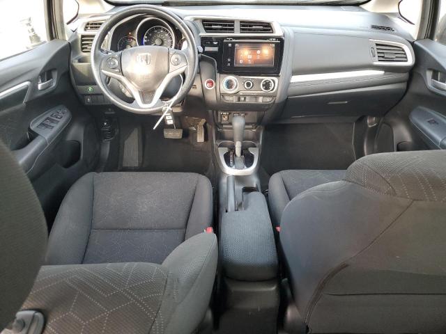 2016 HONDA FIT EX - JHMGK5H70GX039839