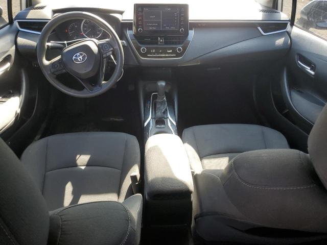 2020 TOYOTA COROLLA LE - 5YFEPRAE3LP009950