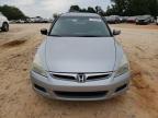 HONDA ACCORD LX photo