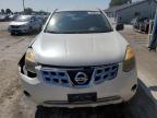 NISSAN ROGUE S photo