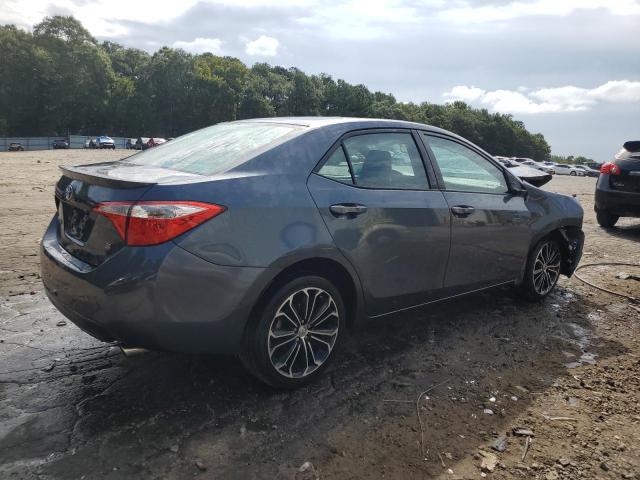2016 TOYOTA COROLLA L - 2T1BURHE1GC723275
