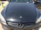 MERCEDES-BENZ C 300 photo