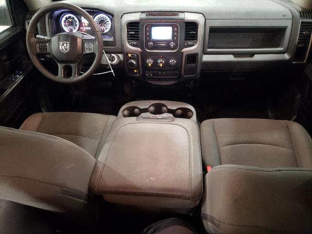 2019 RAM 1500 CLASS - 1C6RR7FT7KS661062