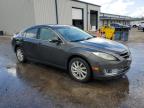 MAZDA 6 I photo