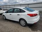 FORD FOCUS S photo