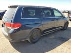 HONDA ODYSSEY LX photo