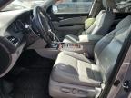 Lot #3024075649 2017 ACURA MDX