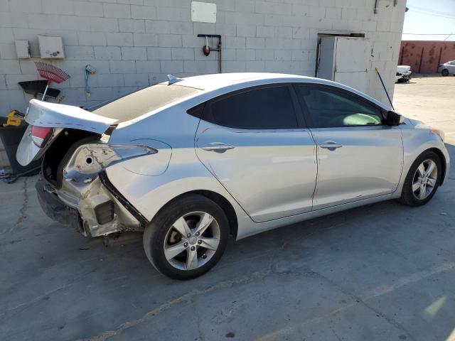 Vin: 5npdh4aexdh302738, lot: 70037414, hyundai elantra gls 20133
