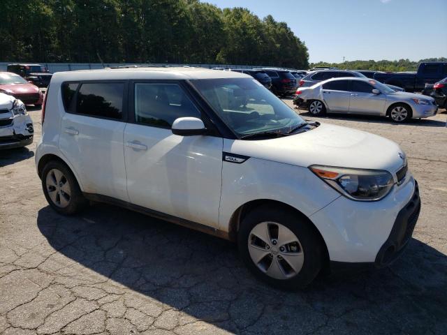 VIN KNDJN2A28G7826694 2016 KIA Soul no.4