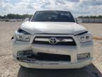 Lot #3055549553 2012 TOYOTA 4RUNNER SR