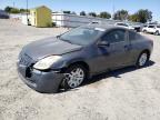 NISSAN ALTIMA 2.5 photo