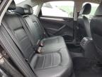 VOLKSWAGEN PASSAT SE photo