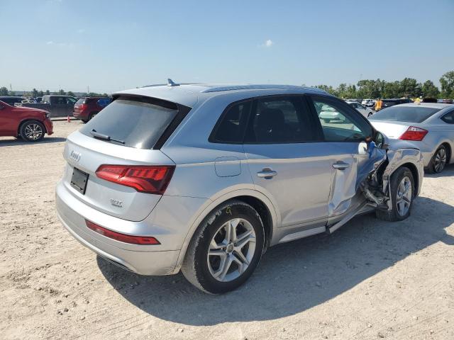 VIN WA1ANAFY6J2138747 2018 Audi Q5, Premium no.3