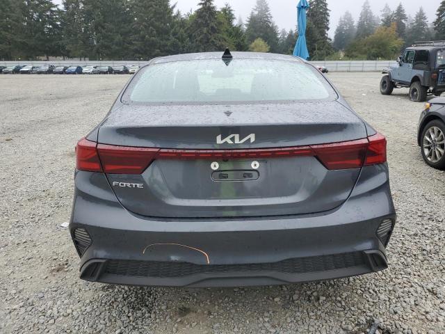 2024 KIA FORTE LX 3KPF24AD2RE731157  72205864