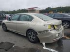 Lot #2952352036 2016 HONDA ACCORD LX