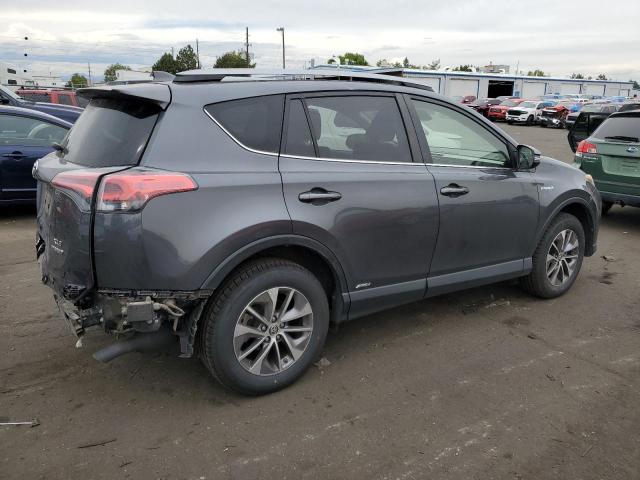 VIN JTMRJREV1HD100643 2017 Toyota RAV4, LE no.3