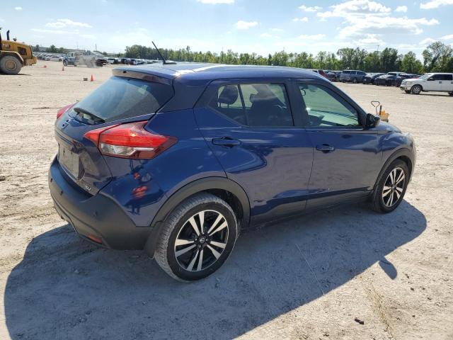 VIN 3N1CP5CV7LL486510 2020 NISSAN KICKS no.3