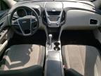 CHEVROLET EQUINOX LT photo