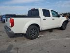 NISSAN FRONTIER S photo