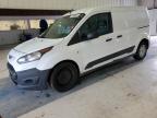 FORD TRANSIT CO снимка