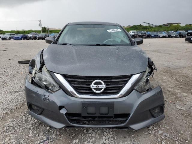 VIN 1N4AL3AP6HC115971 2017 Nissan Altima, 2.5 no.5