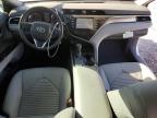 TOYOTA CAMRY L photo