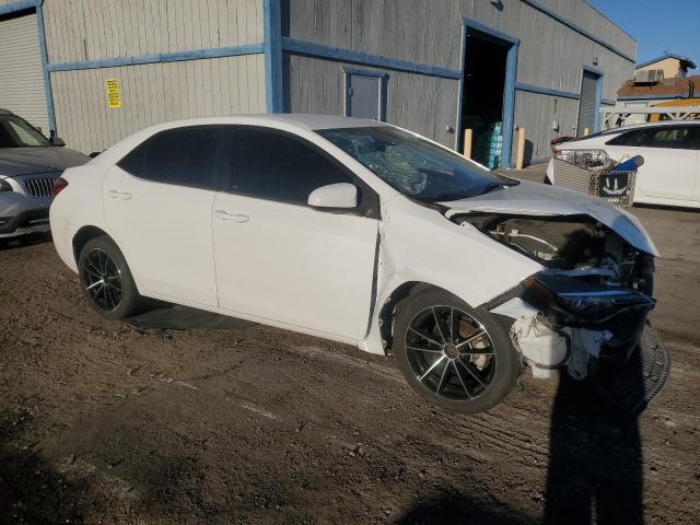 VIN 2T1BURHE0HC949762 2017 Toyota Corolla, L no.4