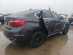 BMW X6 SDRIVE3 photo