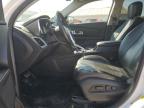 GMC TERRAIN SL photo